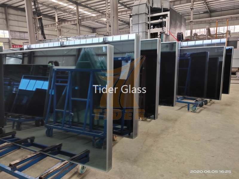 Insulating Glass 4