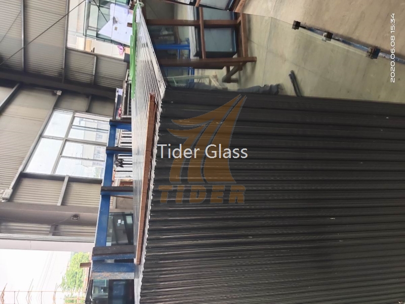 Insulating Glass 5