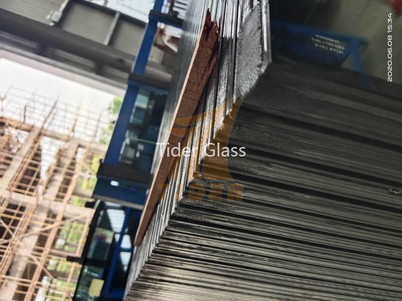 Insulating Glass 6